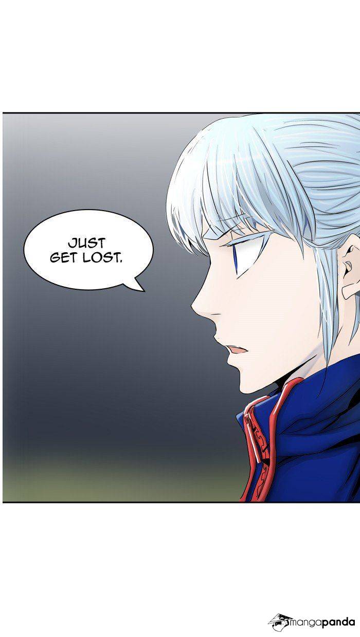 Tower of God Chapter 376 image 059